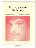 Il mio primo Debussy