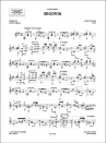 Œuvres françaises du XXe siècle pour guitare
