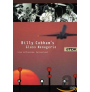 Billy Cobham's Glass Menagerie - Live at Riazzino (DVD)