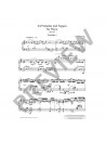 Kapustin - 24 Preludes and Fugues