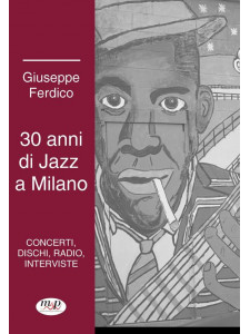 30 anni di jazz a Milano