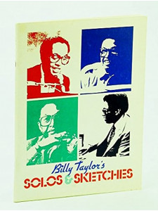 Solos & Sketches