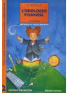 L'orologio viennese