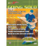 SongXpress Going Solo: Becoming A Better Lead Guitarist Volume 2 (DVD)