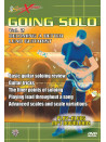 SongXpress Going Solo: Becoming A Better Lead Guitarist Volume 2 (DVD)