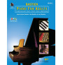 Bastien - Pianoforte for Adults (book/2 CD)