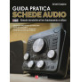 Guida pratica. Schede audio.(libro/Audio Online)