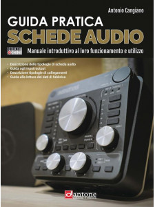 Guida pratica. Schede audio.(libro/Audio Online)