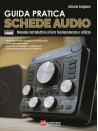 Guida pratica. Schede audio.(libro/Audio Online)