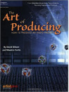 The Art of Producing
