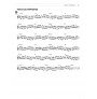 Berklee Violin Arpeggios, Chords, And Etudes (libro/Audio Online)