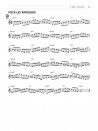 Berklee Violin Arpeggios, Chords, And Etudes (libro/Audio Online)