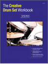 The Creative Drum Set Workbook
