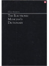 The Electronic Musician's Dictionary
