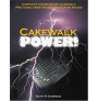 Cakewalk Power - Complete Coverage Pro Audio