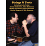 Strings and Frets (DVD)