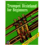 Trumpet Dixieland for beginners