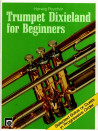 Trumpet Dixieland for beginners