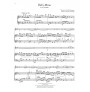 Disney Songs For Solo Violin & Piano