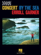 Erroll Garner – Concert by the Sea IN ARRIVO