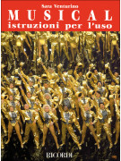 Musical - Istruzioni per l'uso