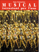 Musical - Istruzioni per l'uso
