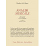 Analisi musicale