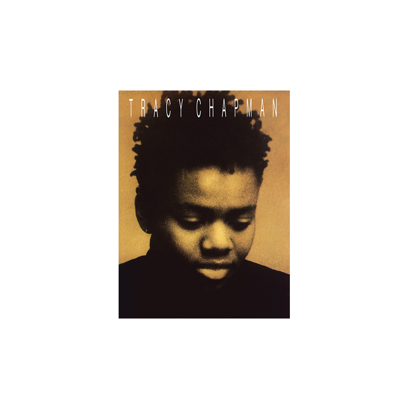 Bear McCreary: Roslin And Adama (Simplified Version)