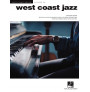 West Coast Jazz: Jazz Piano Solos