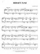 West Coast Jazz: Jazz Piano Solos