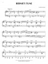 West Coast Jazz: Jazz Piano Solos