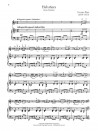 Great Classical Music For Violin And Piano