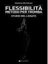 Flessibilità. Metodo per tromba - Studio del legato