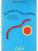 Mauro Storti - il sonar cantando