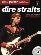 suona i classici dei dire straits, spartiti dire straits, dire straits sheet music