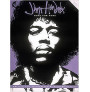 Jimi Hendrix Note for Note
