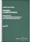 John Paynter - Suono e struttura