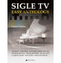 Sigle TV - Easy Anthology