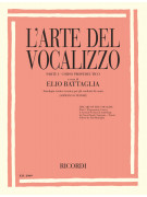 L'arte del Vocalizzo - soprano o tenore (Parte I)