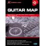 Massimo Varini - Guitar MAP (libro/Video on WEB)