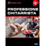 Professione Chitarrista (book/Video On Web))
