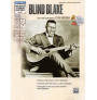 Early Masters of American Blues Guitar (book/CD)