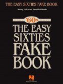 The Easy Sixties Fake Book