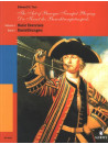 The Art of Baroque Trumpet Playing
