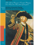The Art of Baroque Trumpet Playing - Volume II