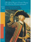The Art of Baroque Trumpet Playing - Volume II