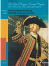 The Art of Baroque Trumpet Playing - Volume II