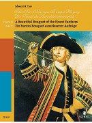 The Art of Baroque Trumpet Playing - Volume III