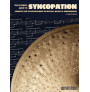 The Ultimate Guide to Syncopation