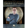 The Movie & TV Music of Danny Elfman